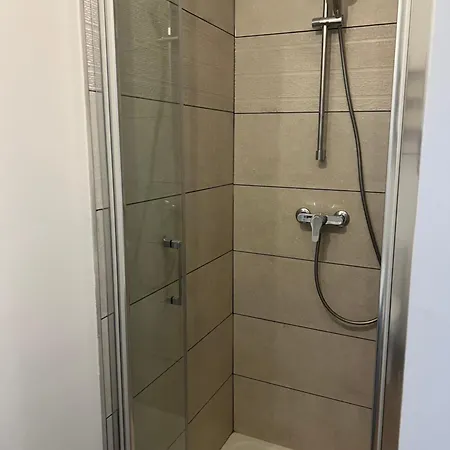 شقة Cosy Industriel روبيه